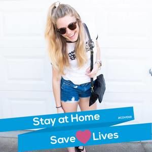 Meet your Posher, Presley